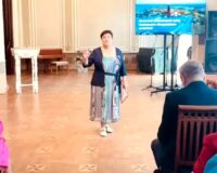 славим край ивановский_4