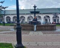 укрепление командного духа_3
