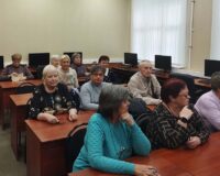чемпионат по компьютерной грамотности_3