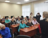 чемпионат по компьютерной грамотности_4