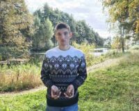 школоа здоровья_2
