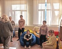 абакус-клуб_02