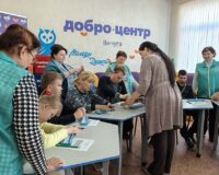 абакус-клуб_08