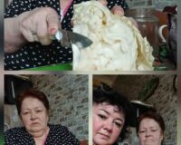 акция капустник_1