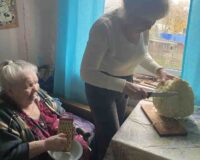акция капустник_10