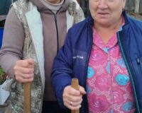 акция капустник_7