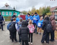 будь заметен на пути_5