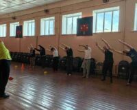 вместе мы команда_02