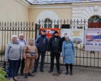 выставка полиграфика_1