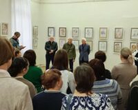 выставка полиграфика_2