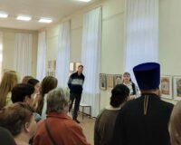 выставка полиграфика_4
