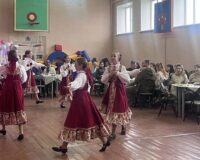 день беременных_1