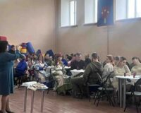 день беременных_4