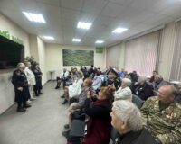 день доброты и уважения забота_05
