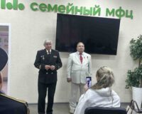 день доброты и уважения забота_09