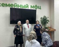 день доброты и уважения забота_18