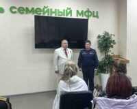 день доброты и уважения забота_23
