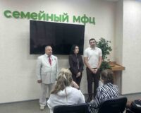 день доброты и уважения забота_25