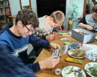 день доброты и уважения_1