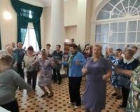 день пожилого человека_1