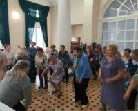 день пожилого человека_2