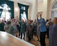 день пожилого человека_3