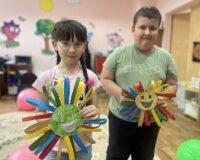 день улыбки_3