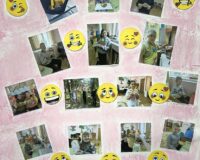 день улыбки_4