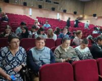 женитьба бальзаминова_1