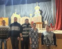 женитьба бальзаминова_2