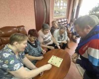 игры активного долголетия_1