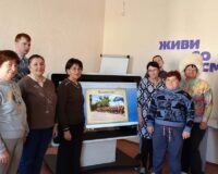казачьи посиделки_2