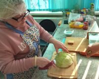 капустный марафон_3