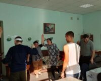 капустный марафон_4