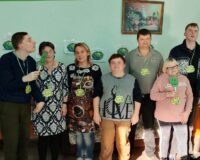 капустный марафон_6