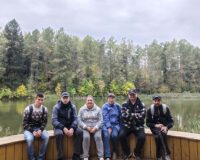 культурная перезагрузка_2