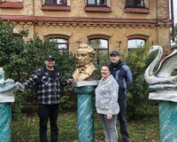 культурная перезагрузка_3