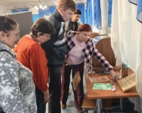 культурная перезагрузка_4