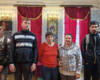 культурная перезагрузка_5