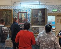 культурная перезагрузка_6