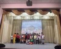 марафон дружбы_6