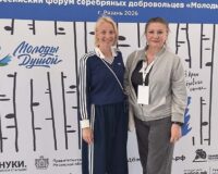 молоды душой_5