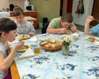 морское чудо в тарелке_1