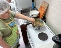 морское чудо в тарелке_3