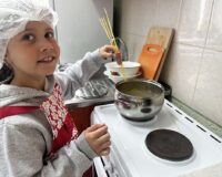 морское чудо в тарелке_4