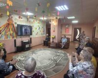 новости овп_01