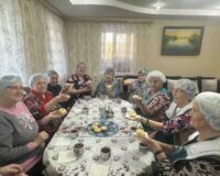 новости овп_02