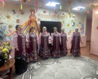новости овп_03