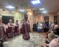 новости овп_04