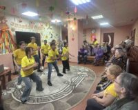 новости овп_05